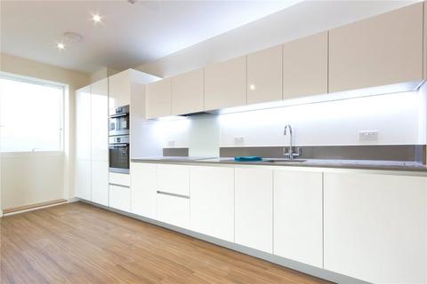 40 Seekings Close, Trumpington, Cambridge, CB2 9DJ