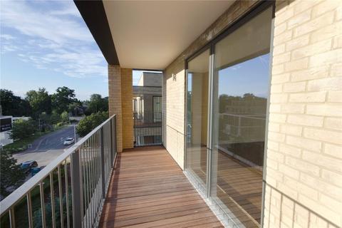 40 Seekings Close, Trumpington, Cambridge, CB2 9DJ