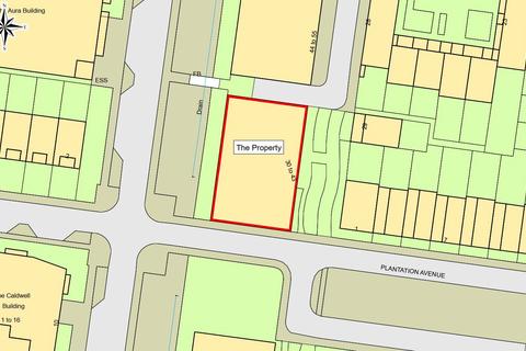 40 Seekings Close, Trumpington, Cambridge, CB2 9DJ