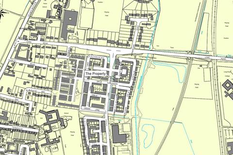 40 Seekings Close, Trumpington, Cambridge, CB2 9DJ