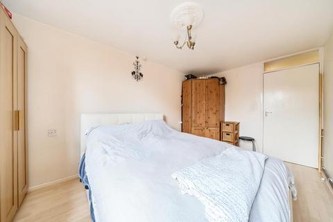 1 bedroom flat for sale, Hornsey,  London,  N19