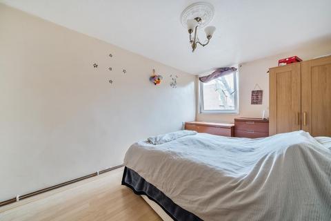 1 bedroom flat for sale, Hornsey,  London,  N19
