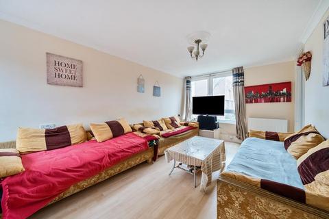 1 bedroom flat for sale, Hornsey,  London,  N19