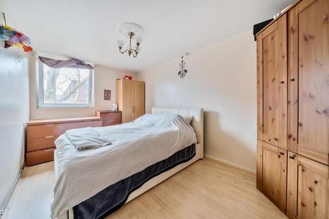 1 bedroom flat for sale, Hornsey,  London,  N19