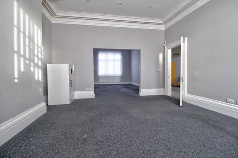 Property for sale, Church Square, Hartlepool, Durham, TS24