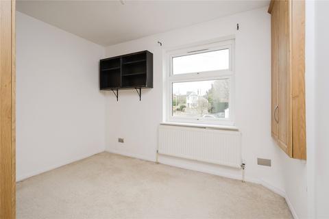 30 Audric Close, Kingston Upon Thames, KT2 6BP