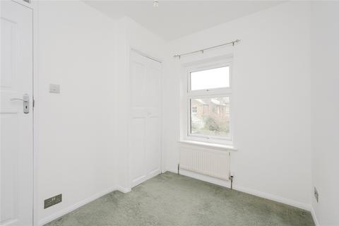 30 Audric Close, Kingston Upon Thames, KT2 6BP
