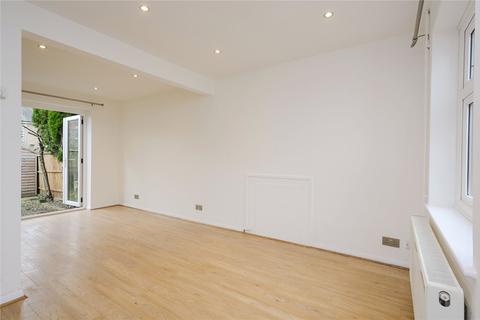 30 Audric Close, Kingston Upon Thames, KT2 6BP