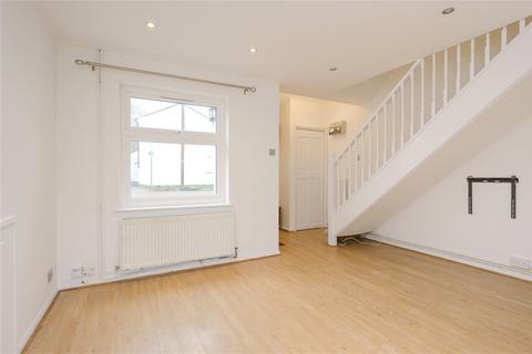 30 Audric Close, Kingston Upon Thames, KT2 6BP