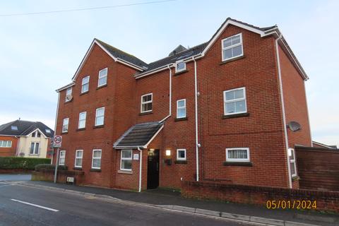 1 bedroom flat for sale, Sea View Road, Parkstone BH12