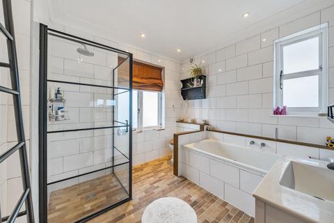 4 bedroom semi-detached house for sale - Wood Vale, Muswell Hill