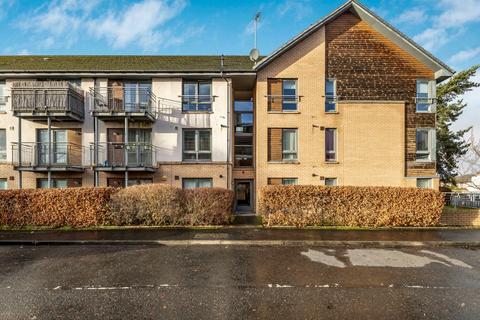 2 bedroom flat to rent, Kirkton Avenue, Knightswood, Glasgow, G13