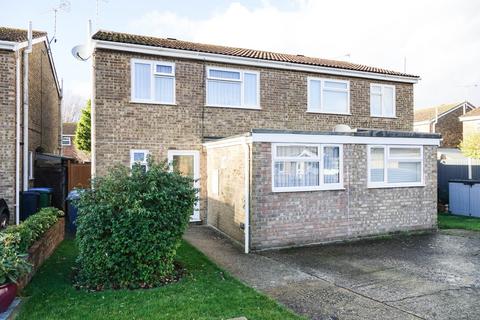 16 Addison Way, Bognor Regis, PO22 9HY