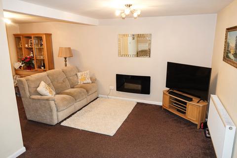 16 Addison Way, Bognor Regis, PO22 9HY