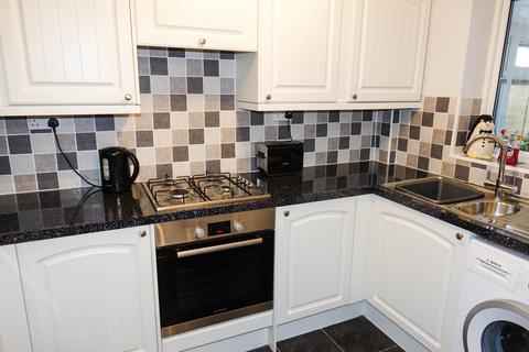 16 Addison Way, Bognor Regis, PO22 9HY