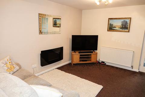 16 Addison Way, Bognor Regis, PO22 9HY