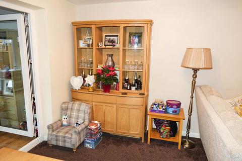 16 Addison Way, Bognor Regis, PO22 9HY