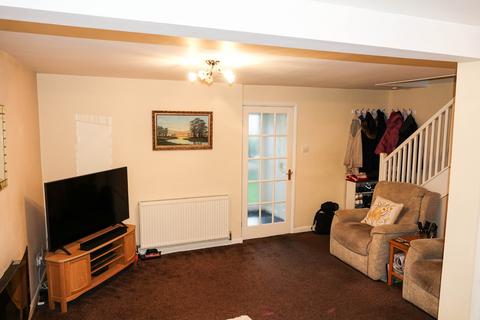 16 Addison Way, Bognor Regis, PO22 9HY