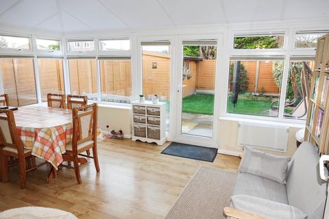 16 Addison Way, Bognor Regis, PO22 9HY