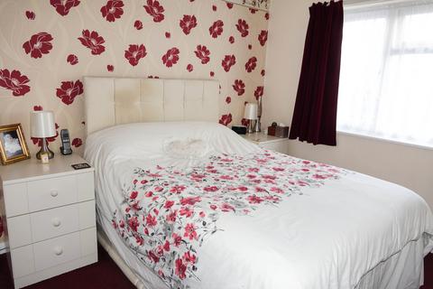 16 Addison Way, Bognor Regis, PO22 9HY