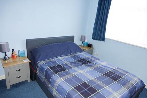 16 Addison Way, Bognor Regis, PO22 9HY