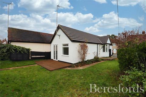 32 Bruce Grove, Chelmsford, CM2 9AX