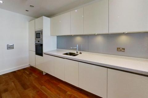 2 bedroom apartment to rent - 78 Nelson Street, London E1