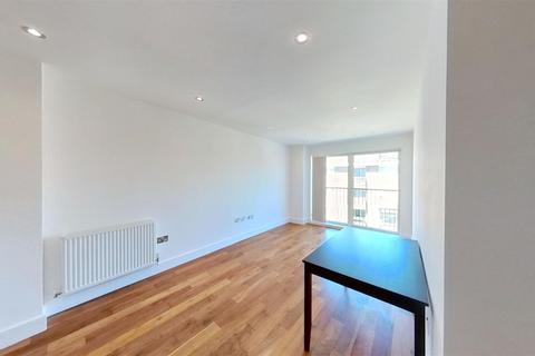 2 bedroom apartment to rent, 78 Nelson Street, London E1