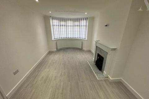 1 Bromford Road, Birmingham, B36 8HU