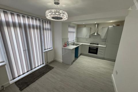 1 Bromford Road, Birmingham, B36 8HU