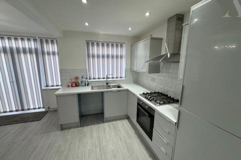 1 Bromford Road, Birmingham, B36 8HU