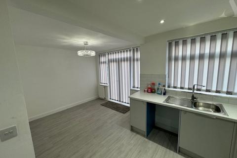1 Bromford Road, Birmingham, B36 8HU