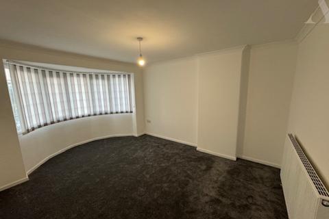 1 Bromford Road, Birmingham, B36 8HU