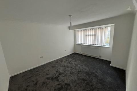 1 Bromford Road, Birmingham, B36 8HU