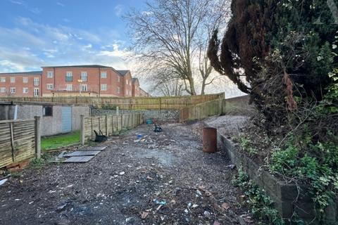 1 Bromford Road, Birmingham, B36 8HU