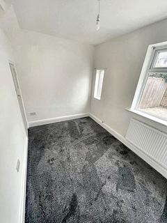126 Longford Street, Middlesbrough, TS1 4RL