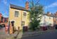 Granby Gardens, Reading RG1