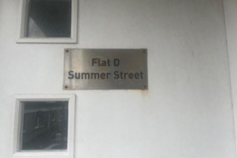 6 bedroom flat to rent - Summer Street, Woodside, Aberdeen, AB24