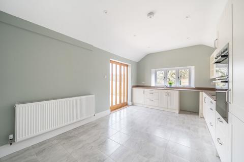 3 bedroom detached house for sale, Norton Lane, Wellow, Bath, Somerset, BA2