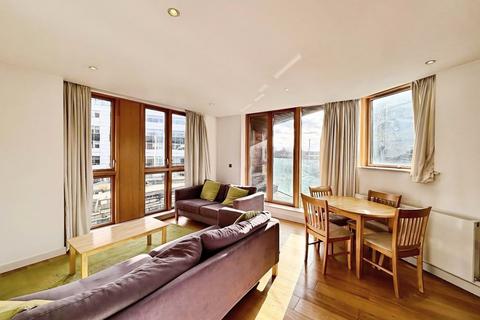 2 bedroom flat to rent, Wharf Approach, Leeds, West Yorkshire, LS1