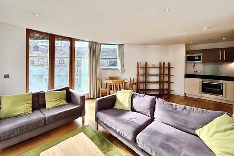 2 bedroom flat to rent, Wharf Approach, Leeds, West Yorkshire, LS1