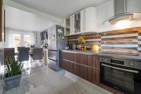 1 Colliers Way, Reading, RG30 2QS