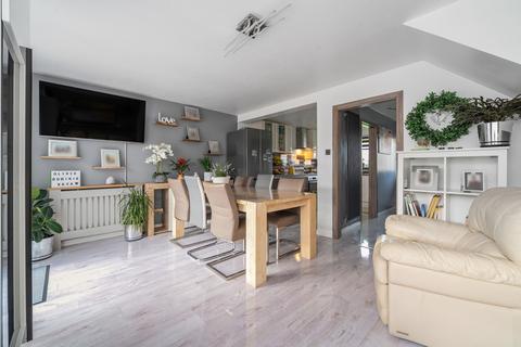 1 Colliers Way, Reading, RG30 2QS