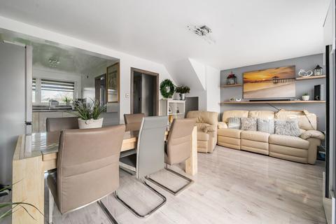 1 Colliers Way, Reading, RG30 2QS