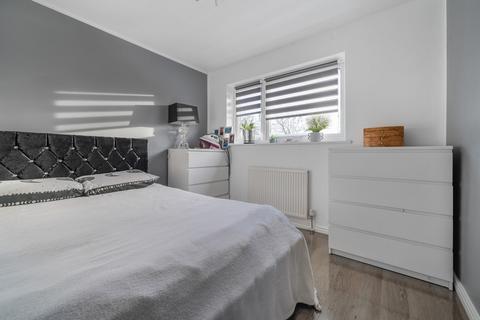1 Colliers Way, Reading, RG30 2QS