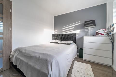 1 Colliers Way, Reading, RG30 2QS