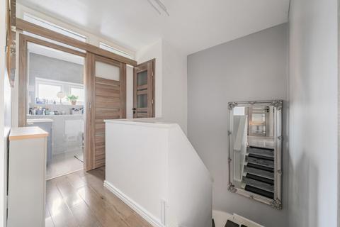 1 Colliers Way, Reading, RG30 2QS