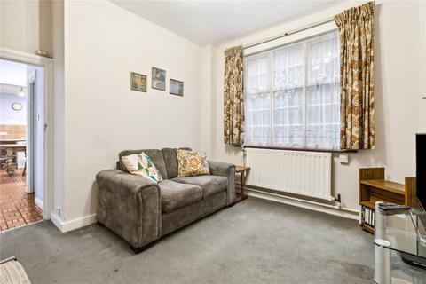 10 Park View Road, London, W5 2JB