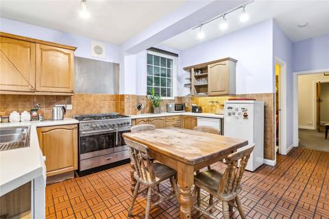 10 Park View Road, London, W5 2JB