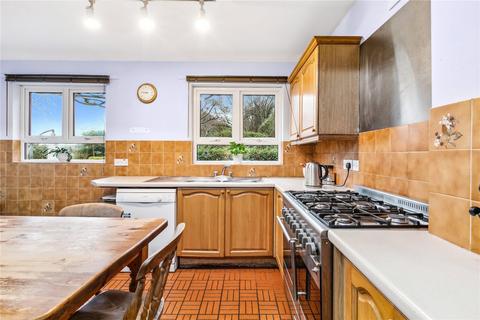 10 Park View Road, London, W5 2JB